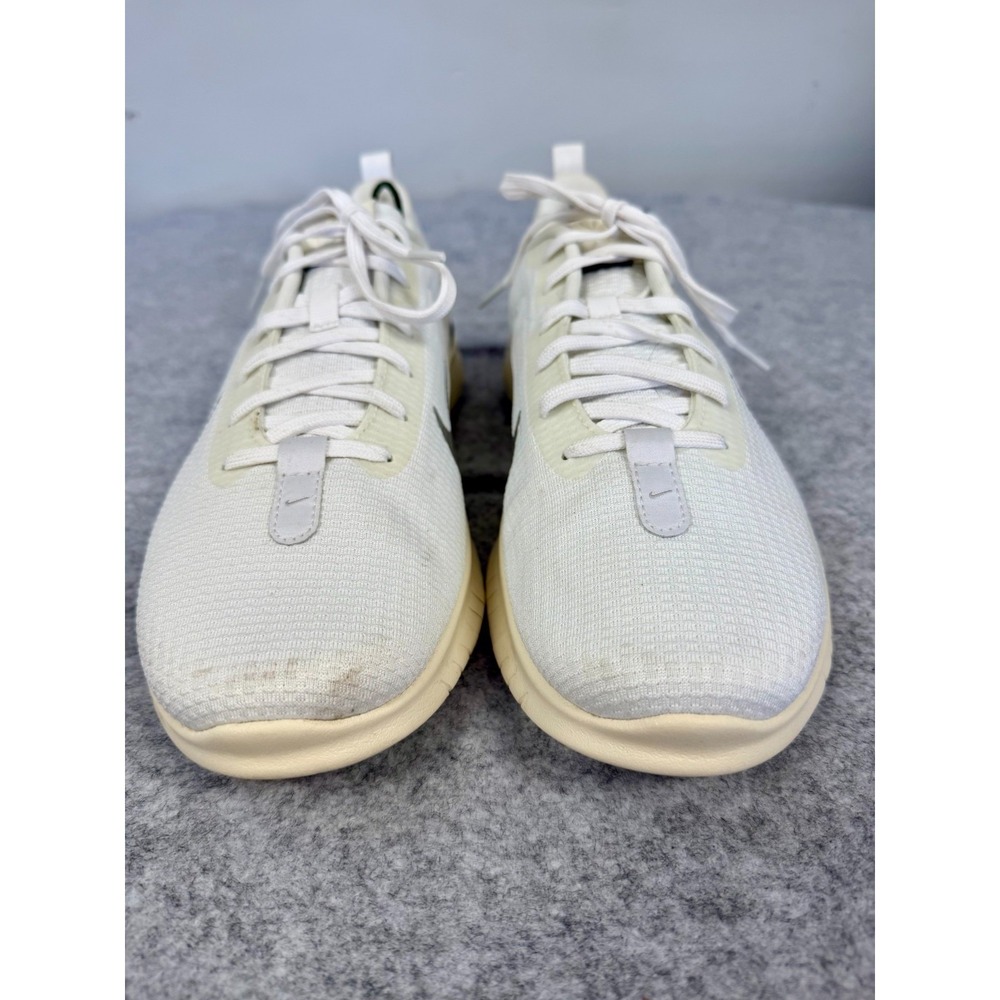Nike Flex Experience Run12 Road Running Shoes Women's Size 11